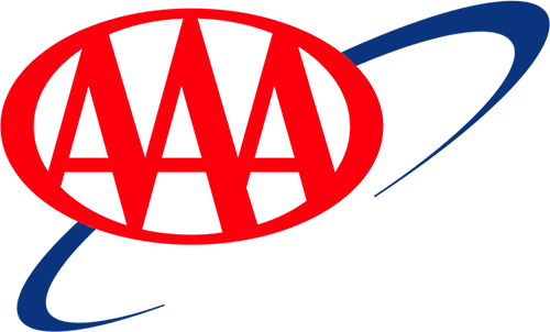 AAA | Bob's Auto Service
